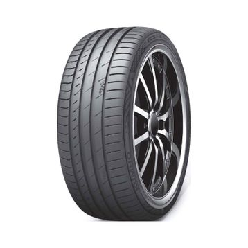 Kumho 275/45 R20 110Y XL Ecsta PS71 SUV Yaz Lastiği 2025