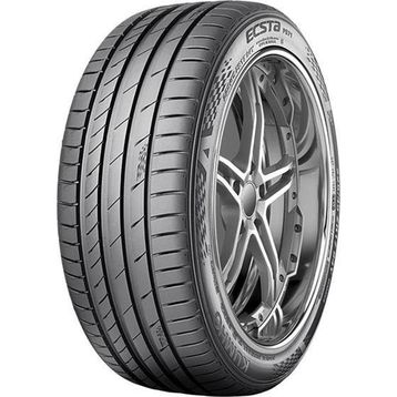 Kumho 275/45 ZR19 108Y XL Ecsta PS71 Yaz Lastiği 2025