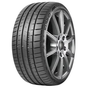 Kumho 285/30 R22 101Y XL Ecsta Sport S PS72 EV Yaz Lastiği 2025
