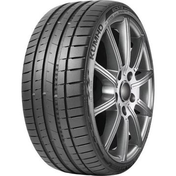 Kumho 285/30 R22 101Y XL Ecsta Sport S PS72 EV Yaz Lastiği 2025
