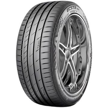 Kumho 285/35ZR22 106Y XL Ecsta PS71 Yaz Lastiği 2025