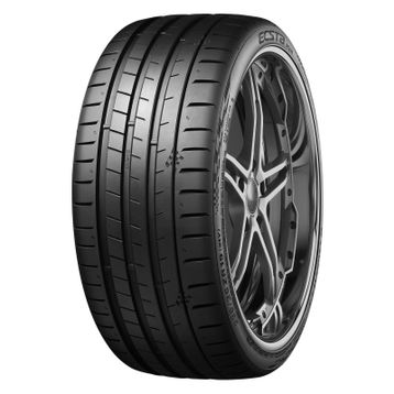 Kumho 285/40 R19 107X XL Ecsta PS91 Yaz Lastiği