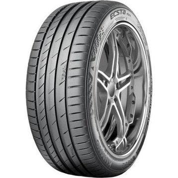 Kumho 285/40 R21 109Y XL Ecsta Ps71 4x4 Yaz Lastiği 2024