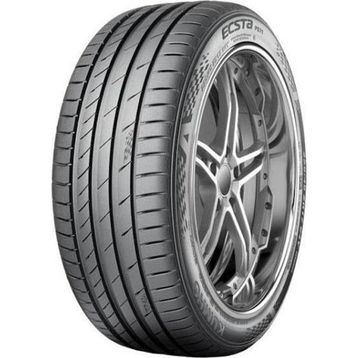 Kumho 285/40 R21 109Y XL Ecsta Ps71 4x4 Yaz Lastiği 2024
