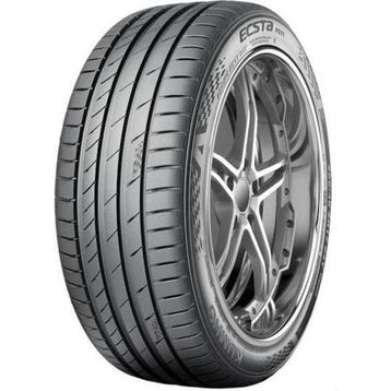 Kumho 285/40 R21 109Y XL Ecsta Ps71 4x4 Yaz Lastiği 2024