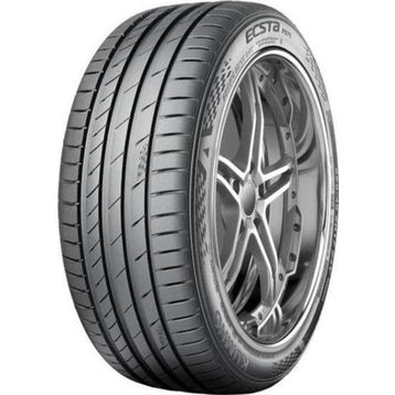 Kumho 285/40 R21 109Y XL Ecsta Ps71 4x4 Yaz Lastiği 2024