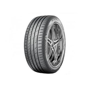 Kumho 285/40 R21 109Y XL Ecsta Ps71 4x4 Yaz Lastiği 2024