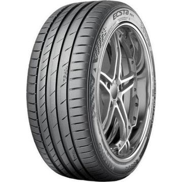 Kumho 285/40 R21 109Y XL Ecsta Ps71 4x4 Yaz Lastiği 2024