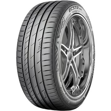 Kumho 285/40 R21 109Y XL Ecsta PS71 SUV Yaz Lastiği 2025