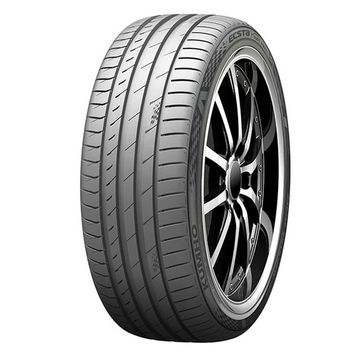 Kumho 285/45 R20 112Y XL Ecsta PS71 Suv Yaz Lastiği 2025