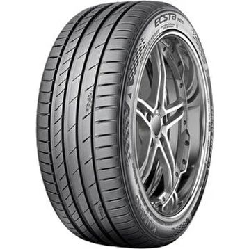 Kumho 285/45 R21 113Y XL Ecsta PS71 Yaz Lastiği 2024