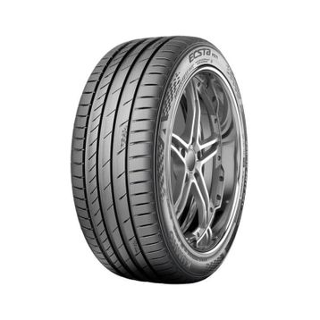 Kumho 285/45 R21 113Y XL Ecsta PS71 Yaz Lastiği 2024
