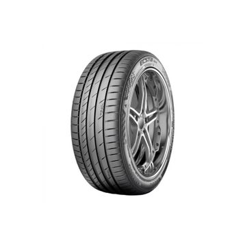 Kumho 285/45 R21 113Y XL Ecsta PS71 Yaz Lastiği 2024
