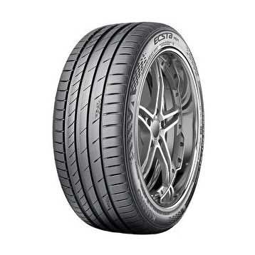 Kumho 285/45 R21 113Y XL Ecsta PS71 Yaz Lastiği 2024