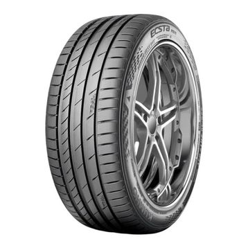 Kumho 285/45 R21 113Y XL Ecsta PS71 Yaz Lastiği 2024