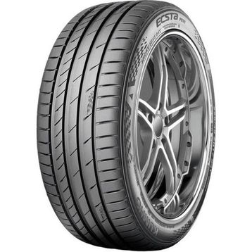 Kumho 285/45 R21 113Y XL Ecsta PS71 Yaz Lastiği 2024