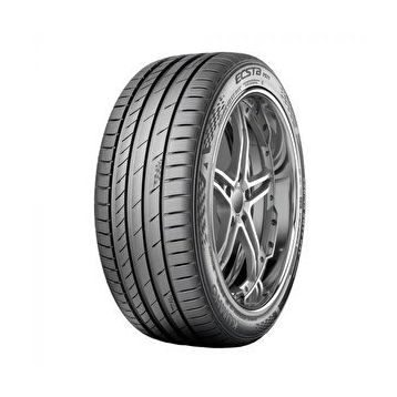 Kumho 285/45 R21 113Y XL Ecsta PS71 Yaz Lastiği 2024