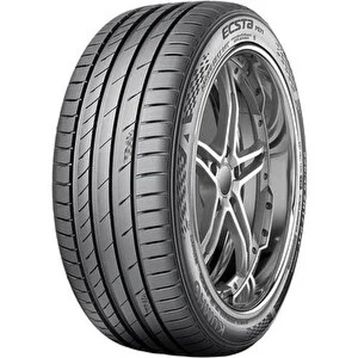 Kumho 285/45 R21 113Y XL Ecsta PS71 Yaz Lastiği 2025