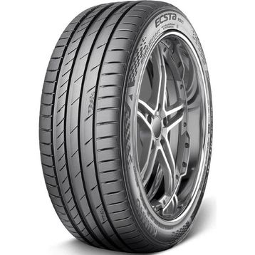 Kumho 285/45 ZR21 113Y XL Ecsta PS71 Yaz Lastiği 2024
