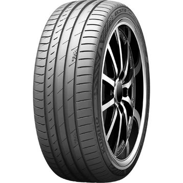 Kumho 285/50 R20 116W XL Ecsta PS71 SUV Yaz Lastiği 2024