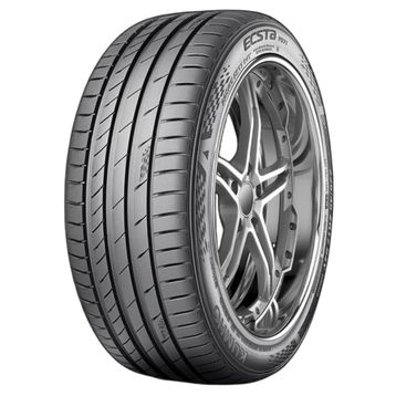 Kumho 285/50 R20 116W XL Ecsta PS71 Yaz Lastiği 2024