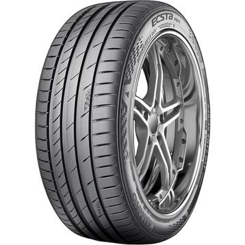 Kumho 285/50 R20 116W XL Ecsta PS71 Yaz Lastiği 2024