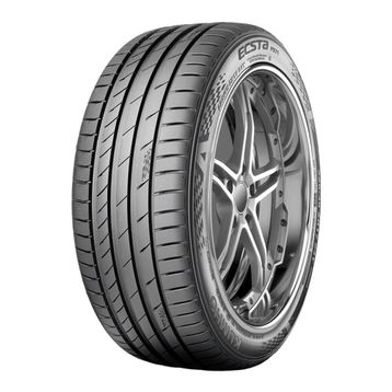 Kumho 285/50 R20 116W XL Ecsta PS71 Yaz Lastiği