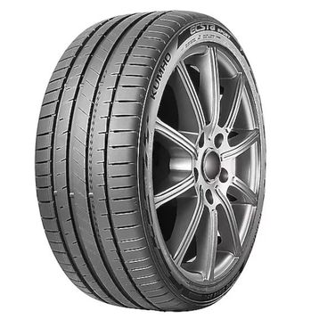 Kumho 295/35 R20 105Y XL EV Ecsta Sport PS72 Yaz Lastiği 2025