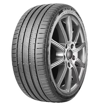 Kumho 295/35 R20 105Y XL EV Ecsta Sport PS72 Yaz Lastiği 2025