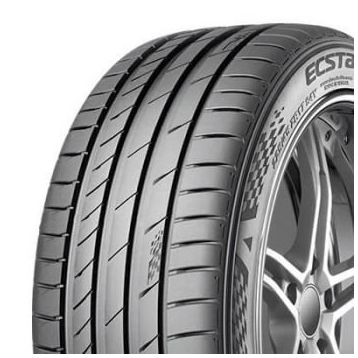 Kumho 295/35 R21 107Y XL Ecsta PS71 Yaz Lastiği