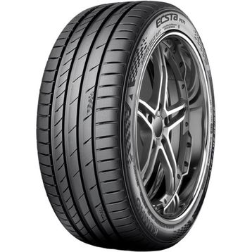 Kumho 295/35 R21 107Y XL Ecsta PS71 Yaz Lastiği