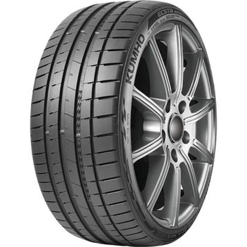 Kumho 295/35 ZR20 105Y XL EV Ecsta Sport S PS72 Yaz Lastiği 2025