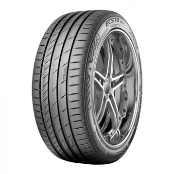 Kumho 295/35R21 107Y XL Ecsta PS71 Yaz Lastiği 2023
