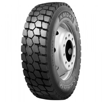 Kumho 295/80 R22.5 152/148K KMD41 Yaz Lastiği