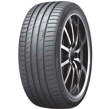 Kumho 315/30 R22 107Y XL Ecsta PS71 SUV Yaz Lastiği 2025