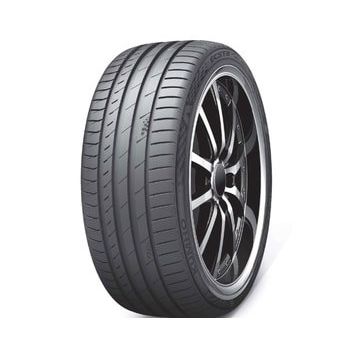 Kumho 315/30 R22 107Y XL Ecsta PS71 SUV Yaz Lastiği 2025