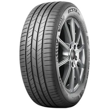 Kumho 315/35 R20 110Y XL Ecsta PS71 Yaz Lastiği