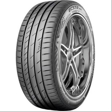 Kumho 315/35 R21 111Y XL Ecsta PS71 Yaz Lastiği 2024