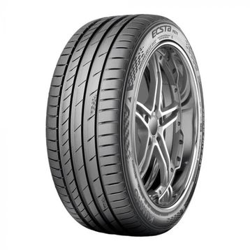Kumho 315/35 R21 111Y XL Ecsta PS71 Yaz Lastiği 2024