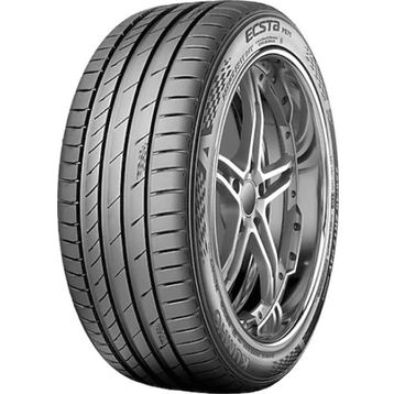 Kumho 315/35 R22 111Y PS71 Yaz Lastiği 2024
