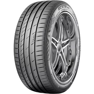 Kumho 315/35 ZR21 111Y XL Ecsta PS71 Yaz Lastiği 2024