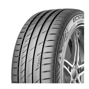 Kumho 315/35 ZR22 111Y XL Ecsta PS71 SUV Yaz Lastiği