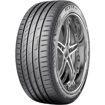 Kumho 315/35 ZR22 111Y XL Ecsta PS71 Yaz Lastiği 2024