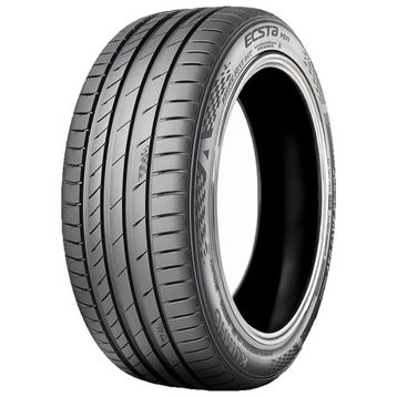 Kumho 315/35 ZR22 111Y XL Ecsta PS71 Yaz Lastiği 2024