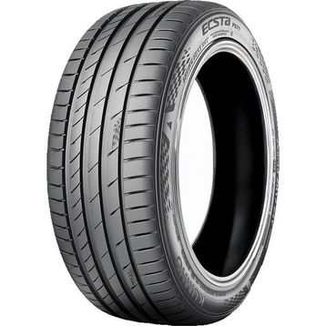 Kumho 315/35 ZR22 111Y XL Ecsta PS71 Yaz Lastiği 2024