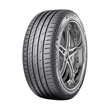 Kumho 315/35 ZR22 111Y XL Ecsta PS71 Yaz Lastiği 2024
