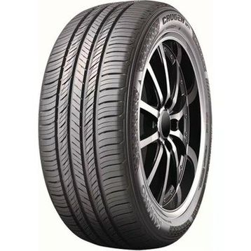 Kumho Crugen HP71 215/55 R18 95V Yaz Lastiği 2026