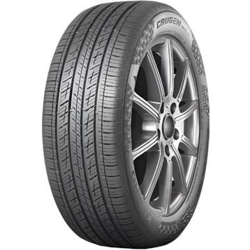Kumho Crugen HP71 215/55 R18 95V Yaz Lastiği 2026
