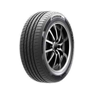 Kumho Crugen HP71 225/65 R17 102V Yaz Lastiği 2026