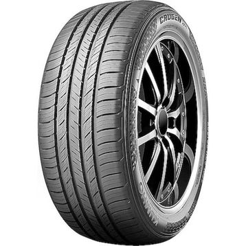Kumho Crugen HP71 225/65 R17 102V Yaz Lastiği 2026